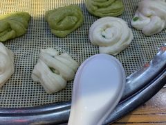 -山河屯铁锅炖(哈西站店)