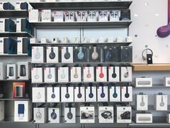 -Apple零售店(成都太古里店)