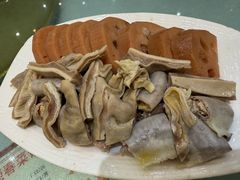 -瑞记湛江鸡饭店·粤西第一鸡(粤垦店)