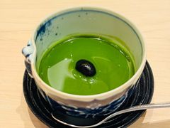 -Ginza Onodera 鮨(外滩十八号店)