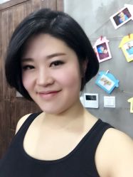 点击看大图 -iplus爱家高端孕妇摄影