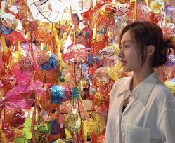 -Kraemer Paris  苏豪路易士·嘉玛发廊