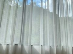 -青峰峡国家森林公园