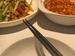 -花椒笑成都小馆(百脑汇店)