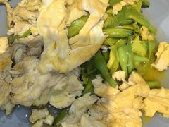 -鸽子窝(青塔店)