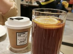 -必胜客(大观天地店)