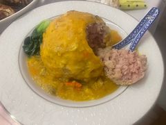 -白家餐厅(徐家汇店)