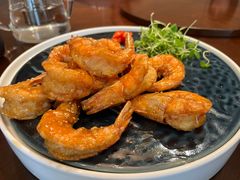 -八珍饺子·烤鸭·家常菜