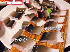 -味家烤肉烤鳗鱼牛排(西塔旗舰店)