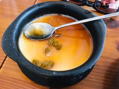 -凤阁楼果木烧鹅(鹤山陈山店)