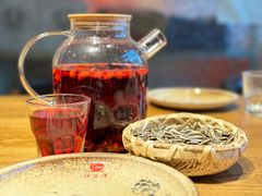 -鸽子窝(青塔店)