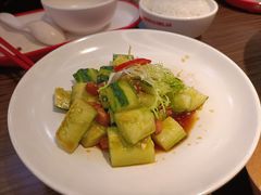 -胖哥俩肉蟹煲(湛江印象汇店)