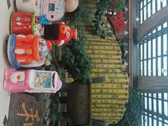 -老山东·山东菜(鲁菜名店)