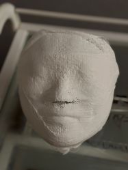 -美玫美容SPA护理中心