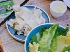 -探窝·竹笙椰子鸡(杨箕店)