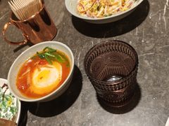 -长安记·大美陕菜(大族广场店)