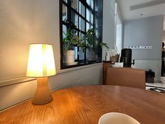 -一尺花园(安和花园店)