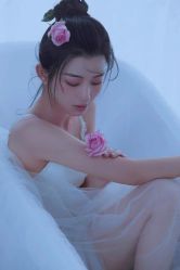 点击看大图 -克拉女神写真馆·匠心定制