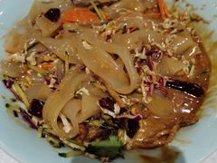 -大铁勺新津菜(东丽阳光新业广场店)