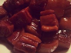 -皇家冰窖小院(什刹海店)