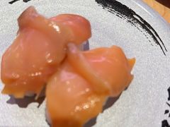 -寿司郎(北京路粤潮楼店)