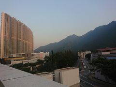 -东荟城名店仓