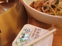 -六月雪干锅(绵阳凯德广场店)