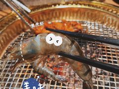 -吉秋田鲜和牛烧肉·肉档自选