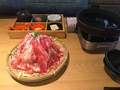 -沼津港渔市(宏伊国际广场店)