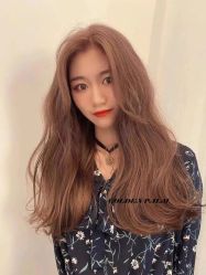 -水灵珑美容造型中心