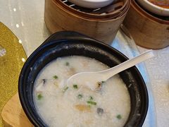 -皇马假日醉海南大酒店·假日一品派茶楼(秀英店)