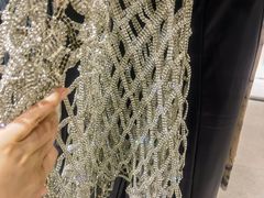 -ZARA(沈阳大悦城店)