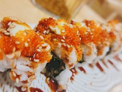 -村上一屋(回龙观店)