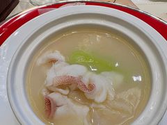 -湖锦酒楼·旗舰店(三阳总店)