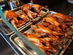 古法酱鹅王-味德丰·酱鹅(上海打浦路店)