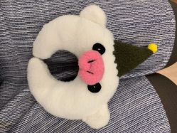 -重庆安琪儿妇产医院-妇幼保健联盟医院