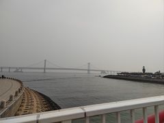 -星海广场
