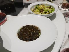 -壹零捌道·北京烤鸭(车公庄店)