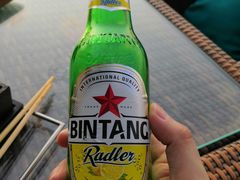 -Rock Bar Bali(Bali)