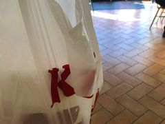 -肯德基(颛桥店)