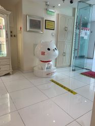 -咪咪比基尼脱毛专业店