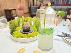 -王品牛排(上海仙霞店)