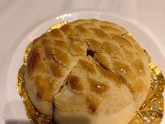 -春满园·早茶·粤菜·宴会(喜宴店)