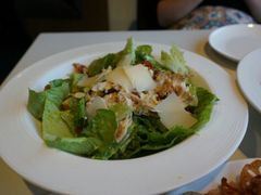 android_upload_pic-新元素(蓝色港湾店)