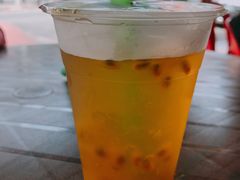 -新记肉骨茶