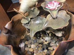 -湘芙蓉·湖南菜(椒江店)