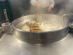 -长岁羊肉汤(万象城店)