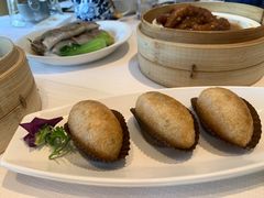 -金苑海鲜酒家(来魅力店)