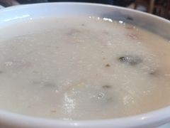 -旺金鸽·传承15年老字号·手工早茶(荔湾坦尾桥中店)