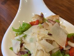 -翠云楼·汽锅鸡·云南特色菜(翠湖公园店)
